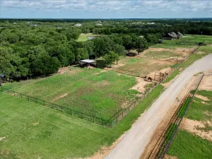 Lipan, TX 76462