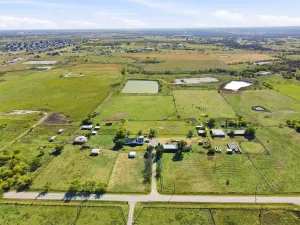 Northlake, TX 76247