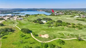 Possum Kingdom Lake, TX 76449