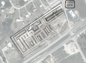 Granbury, TX 76049