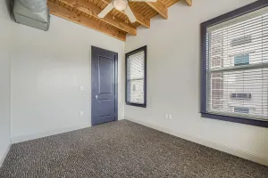 Fort Worth, TX 76104