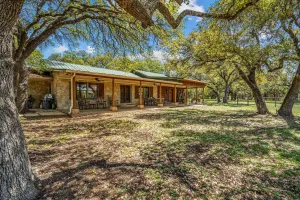 Walnut Springs, TX 76690