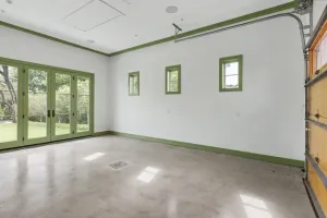 Highland Park, TX 75209
