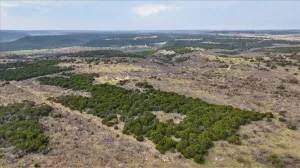 Graford, TX 76449