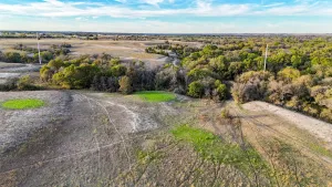 Ponder, TX 76259