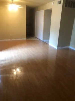 Frisco, TX 75034