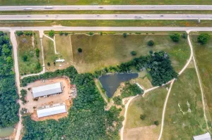 Alvarado, TX 76009