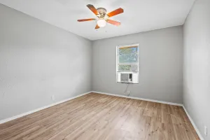Denison, TX 75020