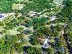 St Jo, TX 76265