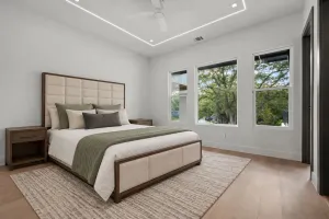 Southlake, TX 76092