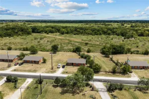 Corsicana, TX 75110