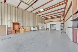 Terrell, TX 75160