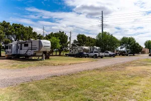 Childress, TX 79201