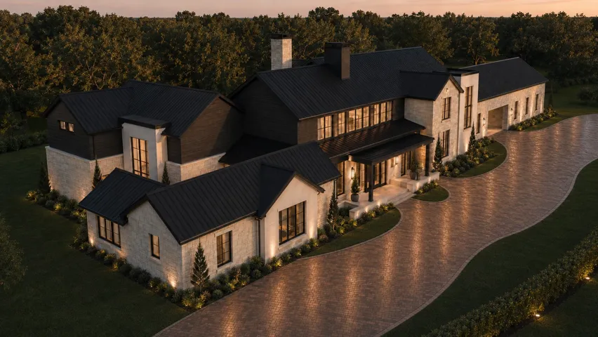 Southlake, TX 76092