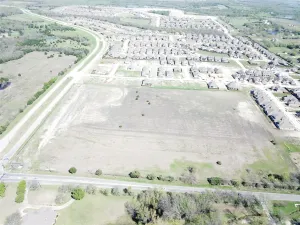 Rockwall, TX 75032