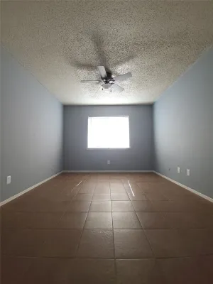 Grand Prairie, TX 75052