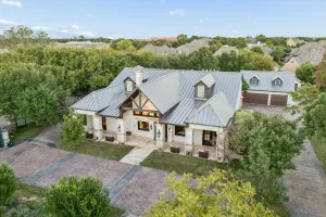 Southlake, TX 76092