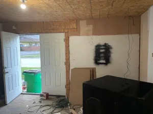 Gainesville, TX 76240