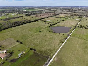 Quinlan, TX 75474