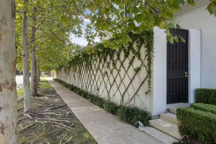 University Park, TX 75205