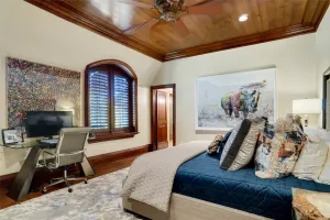 Flower Mound, TX 75022