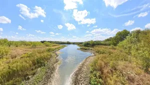 Itasca, TX 76055