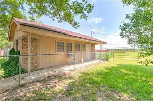 Stephenville, TX 76401