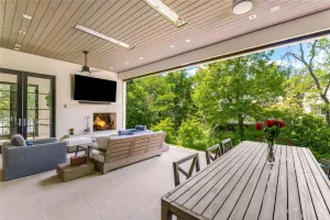 University Park, TX 75205