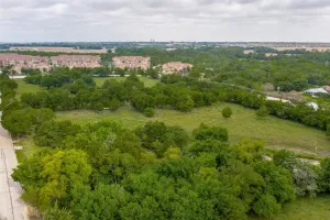 Fairview, TX 75069