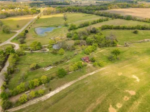 Van Alstyne, TX 75495