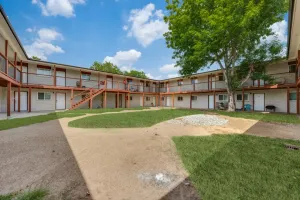 Denison, TX 75020