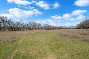 Granbury, TX 76049