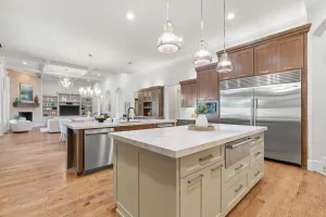 Flower Mound, TX 75022