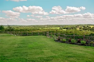 Weatherford, TX 76085