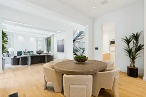 Highland Park, TX 75205