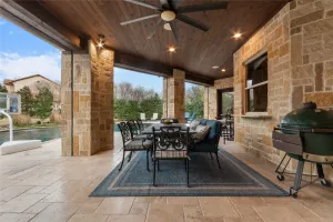 Fairview, TX 75069