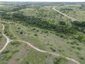 Hamilton, TX 76531