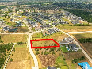 Frisco, TX 75034