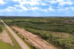 Abilene, TX 79603