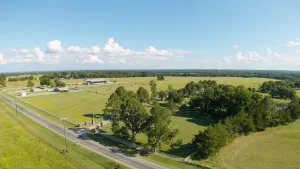 Whitesboro, TX 76273