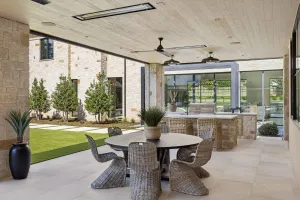 Westlake, TX 76262