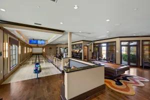 Southlake, TX 76092