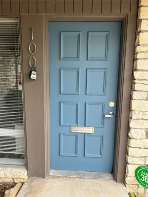 Arlington, TX 76012