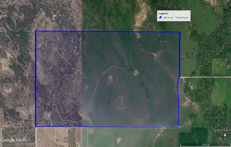 Perrin, TX 76486