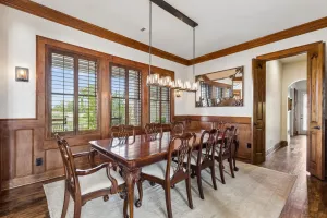 Flower Mound, TX 75022
