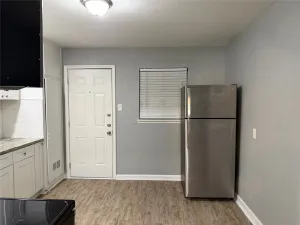 Fort Worth, TX 76103