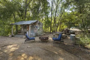 Mc Kinney, TX 75071