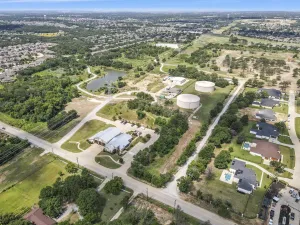 Argyle, TX 76226