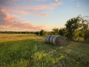 Clifton, TX 76634
