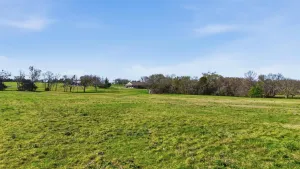 Celina, TX 75009